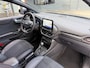 Ford Puma 1.0 EBH ST-LINE,Winterpack,LED,B/O,Adapt Cruise,Lane Ass.,Camera,Carplay,Half Leer