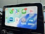 Ford Puma 1.0 EBH ST-LINE,Winterpack,LED,B/O,Adapt Cruise,Lane Ass.,Camera,Carplay,Half Leer