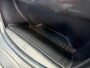 Ford Puma 1.0 EBH ST-LINE,Winterpack,LED,B/O,Adapt Cruise,Lane Ass.,Camera,Carplay,Half Leer