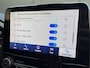 Ford Puma 1.0 EBH ST-LINE,Winterpack,LED,B/O,Adapt Cruise,Lane Ass.,Camera,Carplay,Half Leer