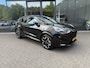 Ford Puma 1.0 EBH ST-LINE,Winterpack,LED,B/O,Adapt Cruise,Lane Ass.,Camera,Carplay,Half Leer