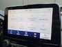 Ford Puma 1.0 EBH ST-LINE,Winterpack,LED,B/O,Adapt Cruise,Lane Ass.,Camera,Carplay,Half Leer