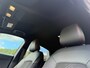 Ford Puma 1.0 EBH ST-LINE,Winterpack,LED,B/O,Adapt Cruise,Lane Ass.,Camera,Carplay,Half Leer