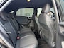 Ford Puma 1.0 EBH ST-LINE,Winterpack,LED,B/O,Adapt Cruise,Lane Ass.,Camera,Carplay,Half Leer