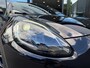 Ford Puma 1.0 EBH ST-LINE,Winterpack,LED,B/O,Adapt Cruise,Lane Ass.,Camera,Carplay,Half Leer