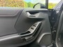 Ford Puma 1.0 EBH ST-LINE,Winterpack,LED,B/O,Adapt Cruise,Lane Ass.,Camera,Carplay,Half Leer