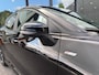 Ford Puma 1.0 EBH ST-LINE,Winterpack,LED,B/O,Adapt Cruise,Lane Ass.,Camera,Carplay,Half Leer