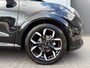 Ford Puma 1.0 EBH ST-LINE,Winterpack,LED,B/O,Adapt Cruise,Lane Ass.,Camera,Carplay,Half Leer