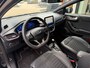 Ford Puma 1.0 EBH ST-LINE,Winterpack,LED,B/O,Adapt Cruise,Lane Ass.,Camera,Carplay,Half Leer