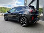 Ford Puma 1.0 EBH ST-LINE,Winterpack,LED,B/O,Adapt Cruise,Lane Ass.,Camera,Carplay,Half Leer