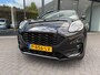 Ford Puma 1.0 EBH ST-LINE,Winterpack,LED,B/O,Adapt Cruise,Lane Ass.,Camera,Carplay,Half Leer