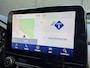 Ford Puma 1.0 EBH ST-LINE,Winterpack,LED,B/O,Adapt Cruise,Lane Ass.,Camera,Carplay,Half Leer