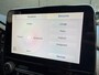 Ford Puma 1.0 EBH ST-LINE,Winterpack,LED,B/O,Adapt Cruise,Lane Ass.,Camera,Carplay,Half Leer