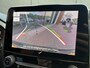 Ford Puma 1.0 EBH ST-LINE,Winterpack,LED,B/O,Adapt Cruise,Lane Ass.,Camera,Carplay,Half Leer