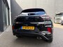 Ford Puma 1.0 EBH ST-LINE,Winterpack,LED,B/O,Adapt Cruise,Lane Ass.,Camera,Carplay,Half Leer