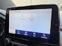Ford Puma 1.0 EBH ST-LINE,Winterpack,LED,B/O,Adapt Cruise,Lane Ass.,Camera,Carplay,Half Leer