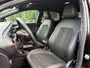 Ford Puma 1.0 EBH ST-LINE,Winterpack,LED,B/O,Adapt Cruise,Lane Ass.,Camera,Carplay,Half Leer