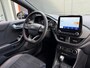 Ford Puma 1.0 EBH ST-LINE,Winterpack,LED,B/O,Adapt Cruise,Lane Ass.,Camera,Carplay,Half Leer