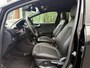 Ford Puma 1.0 EBH ST-LINE,Winterpack,LED,B/O,Adapt Cruise,Lane Ass.,Camera,Carplay,Half Leer