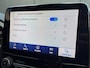 Ford Puma 1.0 EBH ST-LINE,Winterpack,LED,B/O,Adapt Cruise,Lane Ass.,Camera,Carplay,Half Leer