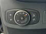 Ford Puma 1.0 EBH ST-LINE,Winterpack,LED,B/O,Adapt Cruise,Lane Ass.,Camera,Carplay,Half Leer