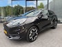 Ford Puma 1.0 EBH ST-LINE,Winterpack,LED,B/O,Adapt Cruise,Lane Ass.,Camera,Carplay,Half Leer