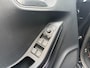 Ford Puma 1.0 EBH ST-LINE,Winterpack,LED,B/O,Adapt Cruise,Lane Ass.,Camera,Carplay,Half Leer