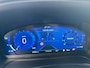 Ford Puma 1.0 EBH ST-LINE,Winterpack,LED,B/O,Adapt Cruise,Lane Ass.,Camera,Carplay,Half Leer