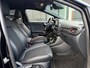 Ford Puma 1.0 EBH ST-LINE,Winterpack,LED,B/O,Adapt Cruise,Lane Ass.,Camera,Carplay,Half Leer