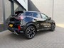 Ford Puma 1.0 EBH ST-LINE,Winterpack,LED,B/O,Adapt Cruise,Lane Ass.,Camera,Carplay,Half Leer