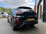 Ford Puma 1.0 EBH ST-LINE,Winterpack,LED,B/O,Adapt Cruise,Lane Ass.,Camera,Carplay,Half Leer