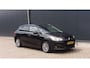 Citroën C4 1.6 VTi Business | 1 eigenaar | Trekhaak | Navigatie