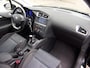 Citroën C4 1.6 VTi Business | 1 eigenaar | Trekhaak | Navigatie