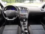 Citroën C4 1.6 VTi Business | 1 eigenaar | Trekhaak | Navigatie
