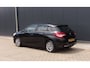 Citroën C4 1.6 VTi Business | 1 eigenaar | Trekhaak | Navigatie