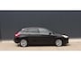 Citroën C4 1.6 VTi Business | 1 eigenaar | Trekhaak | Navigatie