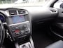 Citroën C4 1.6 VTi Business | 1 eigenaar | Trekhaak | Navigatie