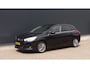Citroën C4 1.6 VTi Business | 1 eigenaar | Trekhaak | Navigatie