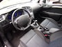 Citroën C4 1.6 VTi Business | 1 eigenaar | Trekhaak | Navigatie
