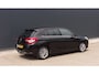 Citroën C4 1.6 VTi Business | 1 eigenaar | Trekhaak | Navigatie