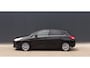 Citroën C4 1.6 VTi Business | 1 eigenaar | Trekhaak | Navigatie