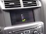 Citroën C4 1.6 VTi Business | 1 eigenaar | Trekhaak | Navigatie
