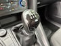 Ford Focus Wagon 1.0 Trend | 103.000 km + Airco + Stoel verw. Nu € 6.975,-!!!