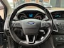 Ford Focus Wagon 1.0 Trend | 103.000 km + Airco + Stoel verw. Nu € 6.975,-!!!