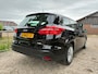 Ford Focus Wagon 1.0 Trend | 103.000 km + Airco + Stoel verw. Nu € 6.975,-!!!