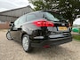 Ford Focus Wagon 1.0 Trend | 103.000 km + Airco + Stoel verw. Nu € 6.975,-!!!