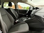 Ford Focus Wagon 1.0 Trend | 103.000 km + Airco + Stoel verw. Nu € 6.975,-!!!