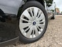 Ford Focus Wagon 1.0 Trend | 103.000 km + Airco + Stoel verw. Nu € 6.975,-!!!