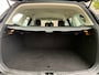 Ford Focus Wagon 1.0 Trend | 103.000 km + Airco + Stoel verw. Nu € 6.975,-!!!