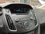 Ford Focus Wagon 1.0 Trend | 103.000 km + Airco + Stoel verw. Nu € 6.975,-!!!